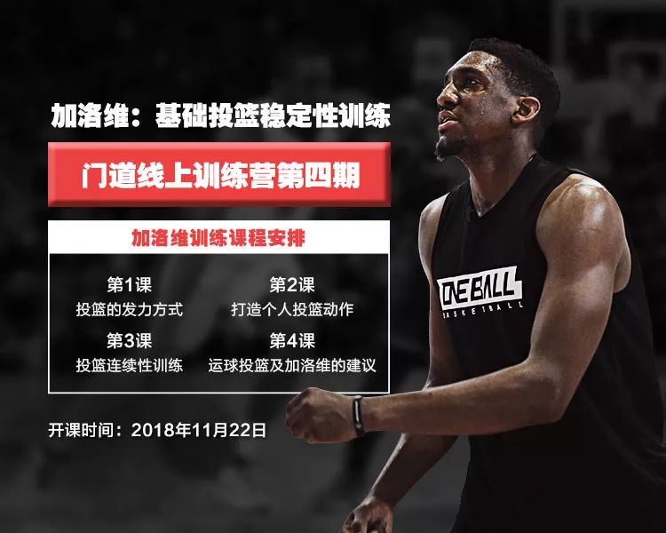 如何制定智能篮球训练计划_1